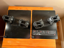 Vintage snaprack magnetic for sale  Lakeport