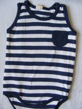 Body baby retro gebraucht kaufen  Bremen