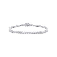 Round cut diamond for sale  Houston