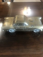 1955 thunderbird ford bank for sale 1955 thunderbird ford bank for sale Richmond