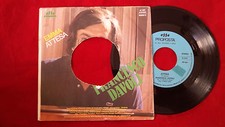 Giri francesco davoli usato  Tivoli