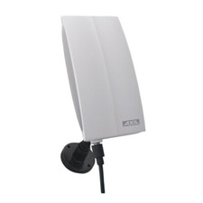 Antenne tdt uhf d'occasion  Expédié en France