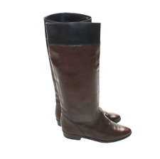 Bally vintage damenstiefel gebraucht kaufen Bally vintage damenstiefel gebraucht kaufen  Waiblingen