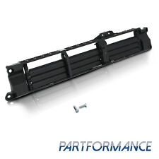 Front grille radiator d'occasion  Expédié en Belgium