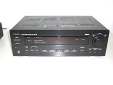 Teac 790a stereo for sale  AYLESBURY