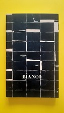 Remo bianco metamorfosi usato  Milano