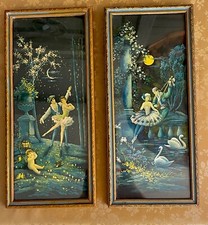 framed prints antique set for sale framed prints antique set for sale Escondido