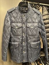 Burberry brit corduroy for sale  Encino