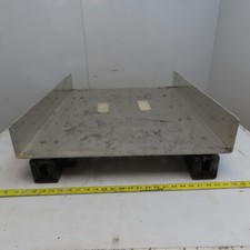 Industrial heavy duty for sale  Middlebury