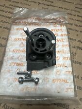 Stihl sh86c bg56c for sale  Springfield
