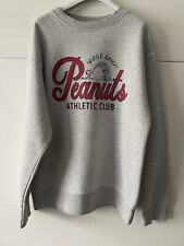 Zara pullover sweatshirt gebraucht kaufen  München