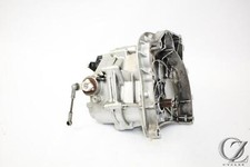 Bmw r1200gs adventure for sale  Daytona Beach