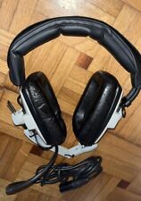 Casque micro beyerdynamic d'occasion  Champigny-sur-Marne