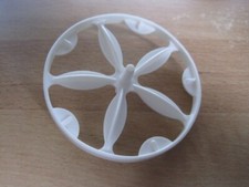 Tupperware quirlscheibe mix gebraucht kaufen  Borken