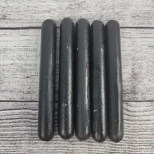 Five weights pro for sale  Lecanto