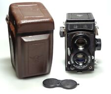 Seagull 6x6 tlr gebraucht kaufen  Bremen