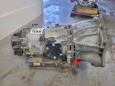 2017 2019 gmc for sale  Saint James