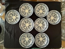 Copeland sons spode for sale  Fort Myers