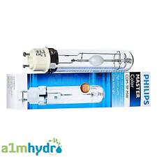 Philips master colour usato  Spedire a Italy