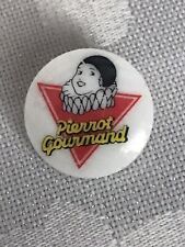Pin porcelaine limoges d'occasion  Dijon