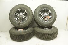 Itp rims 15x7 for sale  Norfolk