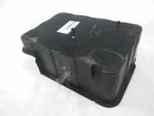 Supporto batteria honda usato  Rovigo