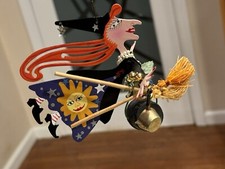 Fanciful flights karen for sale  Binghamton