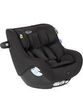 Graco snuggo size for sale  LONDON