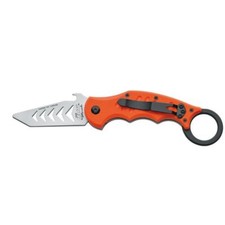 Coltello tasca fkmd usato  Spedire a Italy
