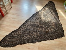 mantilla gebraucht kaufen mantilla gebraucht kaufen Landshut