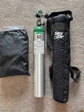 Place aviation oxygen for sale  Polk City