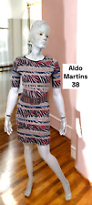 Aldo martin taille d'occasion  Vichy