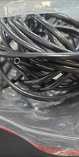 Irrigation pipe 4mm for sale  CORBY
