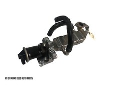 2023 2024 honda for sale  Hialeah