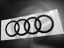 Audi 2012 2018 d'occasion  Expédié en Belgium