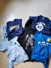 Tus koblenz shirt gebraucht kaufen  Boppard
