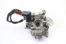 Carburetor sym fiddle d'occasion  Expédié en Belgium