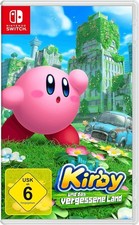 kirby morgan gebraucht kaufen  Runkel
