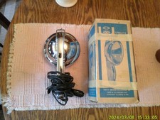 Vintage unity mfg for sale  Duncansville