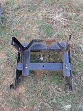 Cub cadet 210 for sale  Lancaster