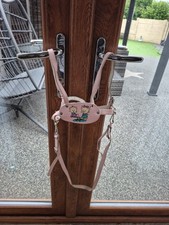 walking reins for sale walking reins for sale CASTLEFORD