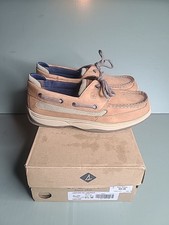 m sperry boys cruz 3 for sale m sperry boys cruz 3 for sale Daphne