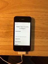 4 iphone apple unlocked for sale  Corryton