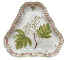 Flora danica style for sale  Stamford