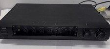 Yamaha natural sound for sale  West Palm Beach
