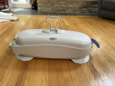 dryer steam whirlpool for sale dryer steam whirlpool for sale Boylston