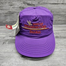 Vintage motorsport traditions for sale  Wind Gap