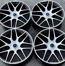 Oem genuine original for sale  North Las Vegas