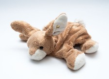 Steiff hase beige gebraucht kaufen  Wuppertal