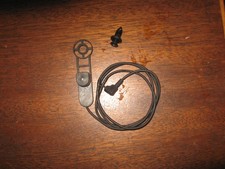 Concept rowing machine for sale  Soquel